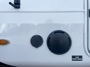 outside-speakers
