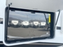 outside-tv