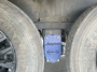 suspension-system