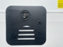water-heater