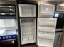 fridge-open