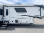 awning-1