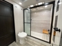 bunk-room