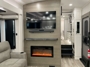 entertainment-center