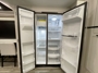 fridge-open