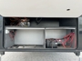 front-compartment