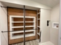 master-closet