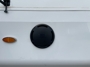 outside-speakers