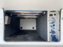 pass-through-storage