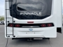 rear-hitch-rack