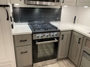 stove-oven