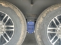 suspension-system