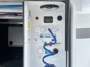 water-center-convenience-station