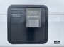 water-heater