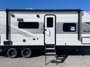 awning-1