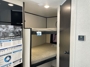 bunkhouse