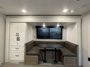 cabinet-2