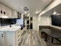 living-area-main-1