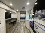 living-area-main-2