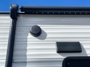 outside-speakers