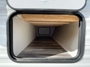 pass-through-storage