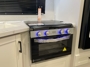 stove-oven