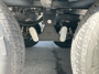 suspension-system