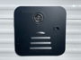 water-heater