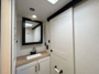 bathroom-1