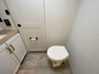 bathroom-2