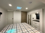 bedroom-2
