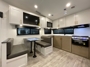 dining-area
