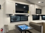 entertainment-center