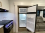 fridge-open