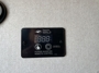 inverter
