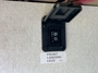 leveling-system