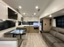living-area-main-1
