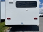 rear-hitch-rack