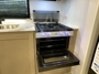 stove-oven-open