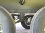 suspension-system