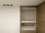washer-dryer