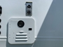 water-heater