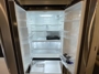 fridge-open