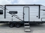 awning-1