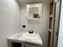bathroom-1
