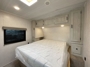bedroom-1