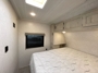 bedroom-2