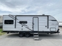 campside