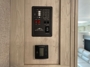 control-center