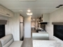 living-area-main-2